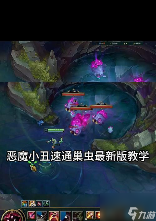 ��ճ�����Ӣ���������ṩ��Щ����Ч��