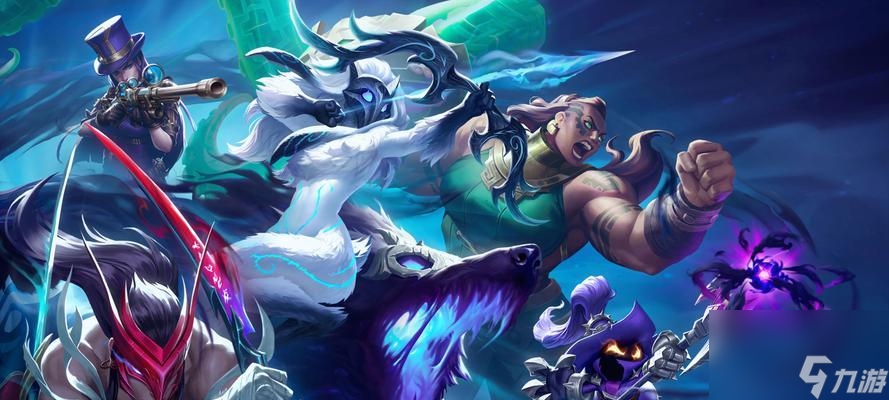 Ӣ������ѡ��ʹ��ad���̵�����