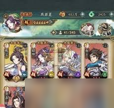 ȺӢ�绪¼��ʼ��ħ��ô�ϳ�