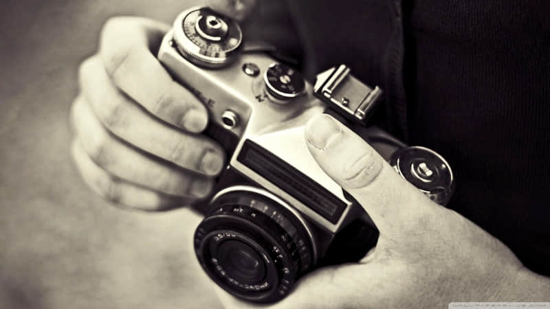 “打工人这样发,笑得乳腺都通畅了”_wishdown.com “打工人这样发,笑得乳腺都通畅了”_wishdown.com