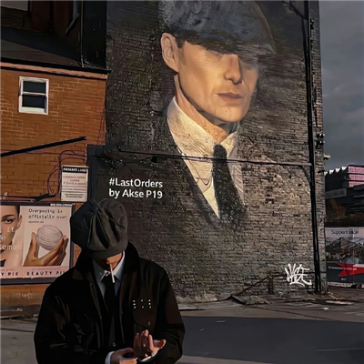 ˫������������������(��ѡ100��)