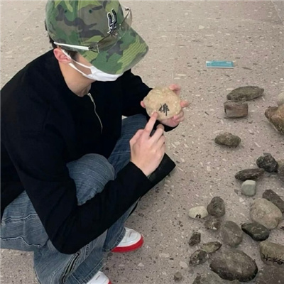 ���Ͻ�ţ��������������ȫ(��ѡ100��)