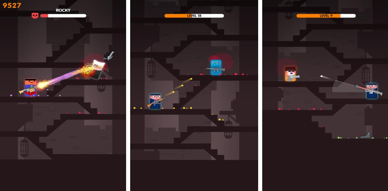 2026�������ط�ǹս�����Ƽ����������������֡��淨���������������Ϸ�ϼ�