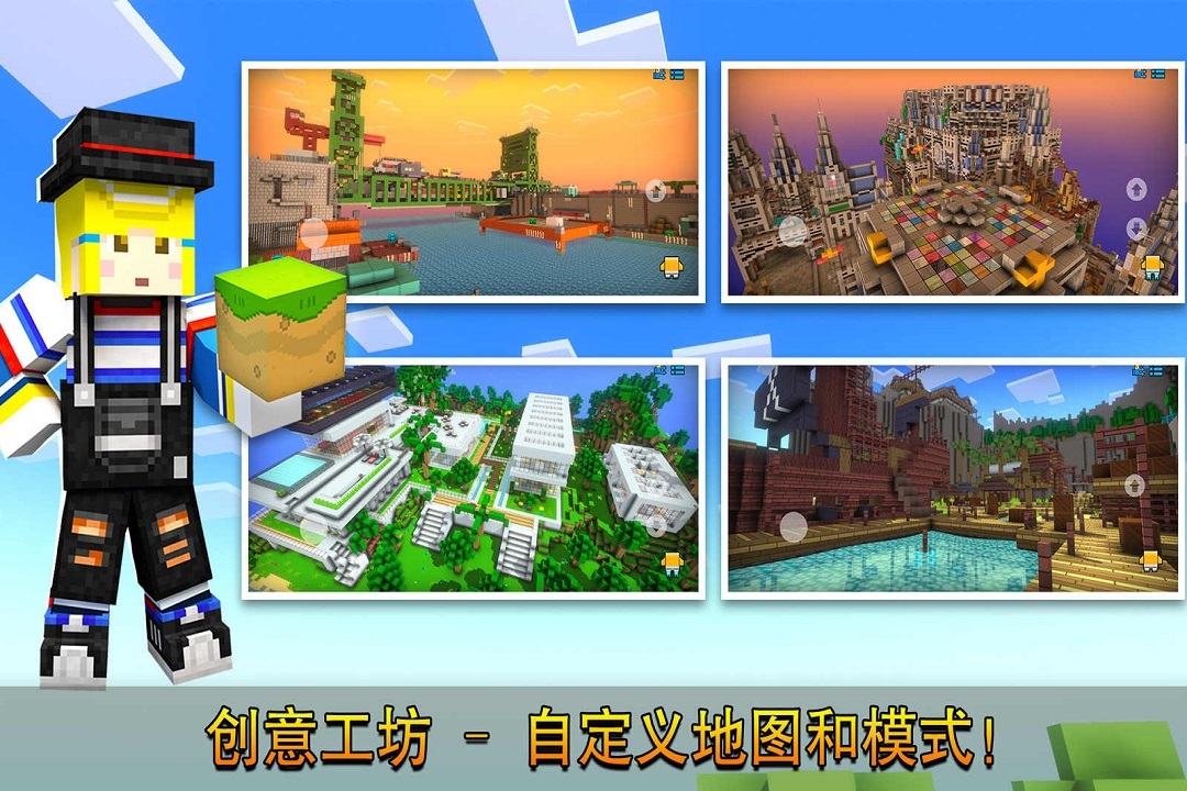 2026热门像素风枪战手游推荐:高人气、易上手、玩法多样的像素射击游戏合集_wishdown.com 2026热门像素风枪战手游推荐:高人气、易上手、玩法多样的像素射击游戏合集_wishdown.com