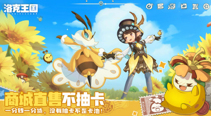 ���������������ʱ����ʲôʱ��