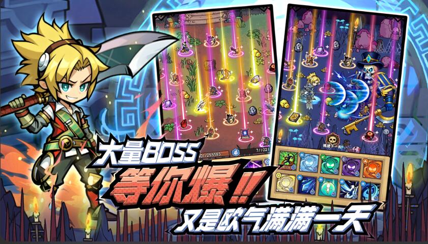 2026年度热门游戏推荐_wishdown.com 2026年度热门游戏推荐_wishdown.com