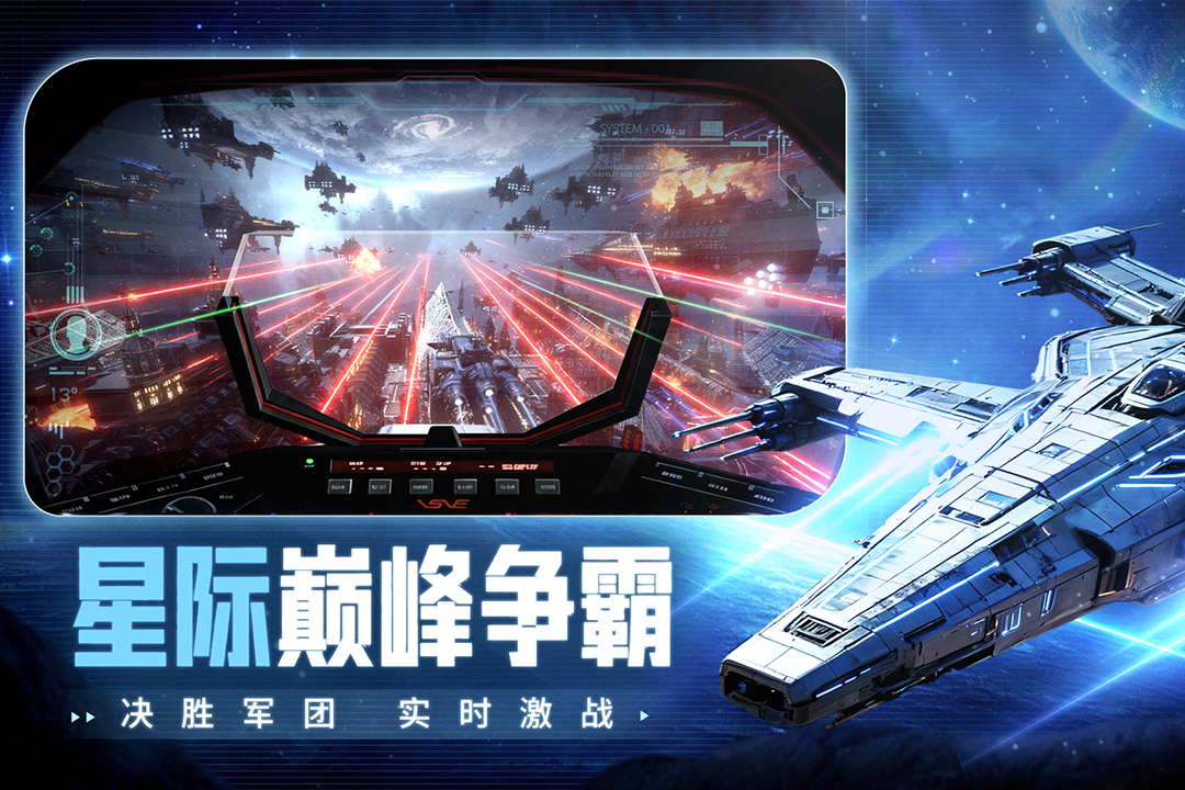 2026年度热门游戏推荐_wishdown.com 2026年度热门游戏推荐_wishdown.com