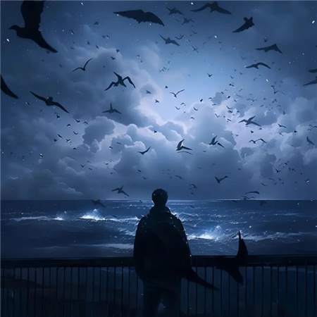 �¶������˸���������(��ѡ100��)