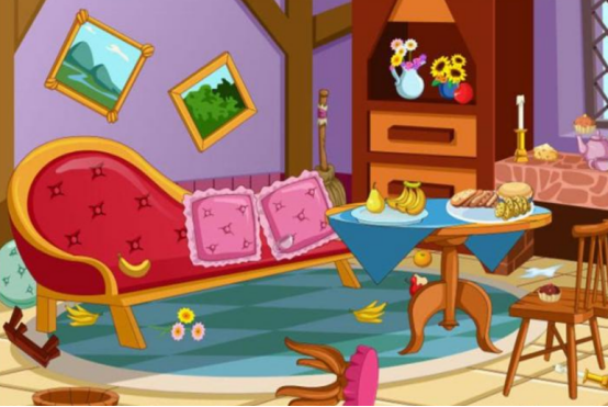 免费整理小房间游戏推荐_wishdown.com 免费整理小房间游戏推荐_wishdown.com