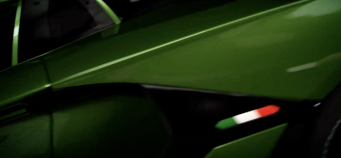 王牌竞速卖号平台推荐:安全靠谱的游戏账号交易APP排行榜_wishdown.com 王牌竞速卖号平台推荐:安全靠谱的游戏账号交易APP排行榜_wishdown.com