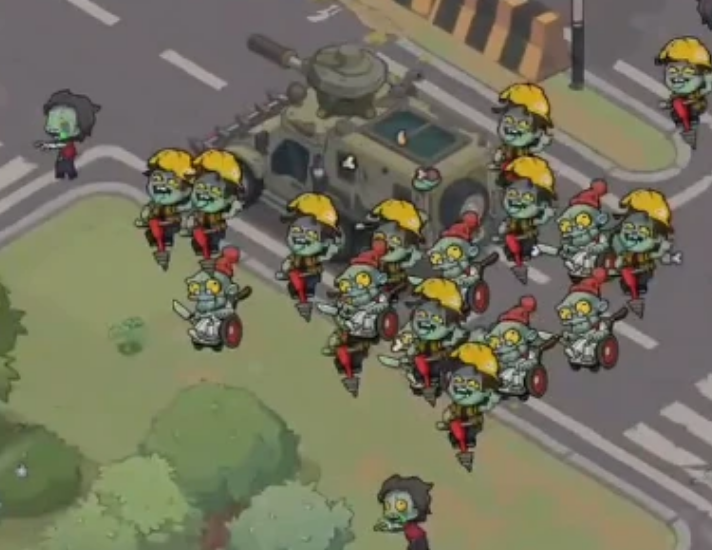 ����33�����ɥʬ������⣺���͡���Ϊ������ȫ�����