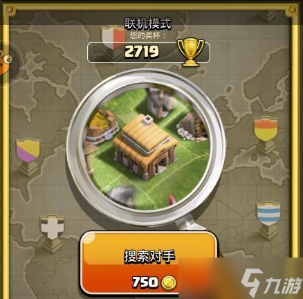 �����ͻ���ܹرշ�����ʲô