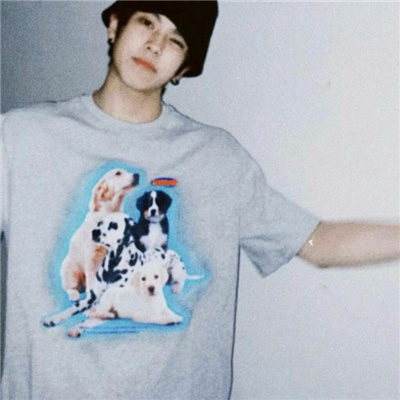 ����ĸ�Ц������������(��ѡ100��)