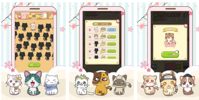 京剧猫游戏下载_wishdown.com 京剧猫游戏下载_wishdown.com