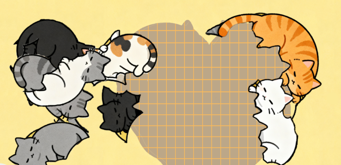 京剧猫游戏下载_wishdown.com 京剧猫游戏下载_wishdown.com