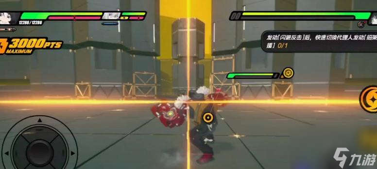 ���ܴ�ʦ ��Ϊ��ǿսʿ