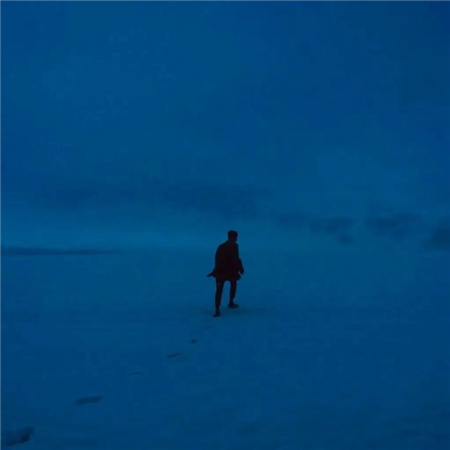 �����˸������Լ�������(��ѡ100��)