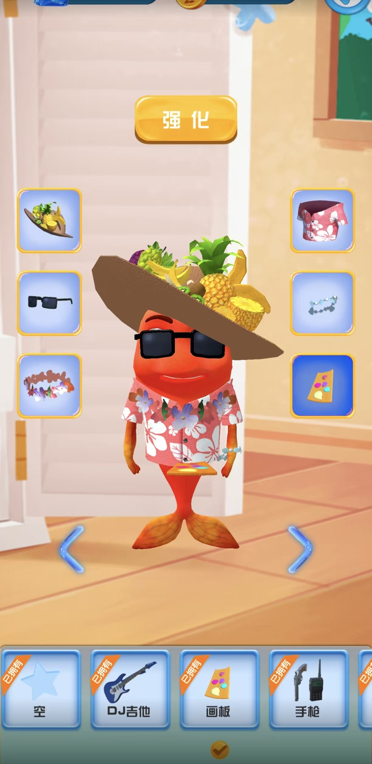 2026ֵ����������������Ƽ�������������������ͷ����Ծ��Ϸ�ϼ�