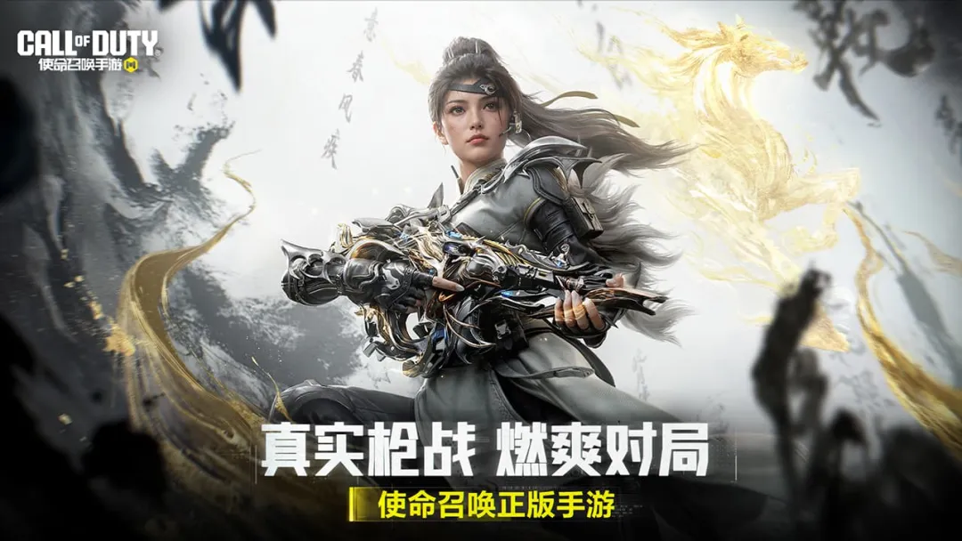 ʹ���ٻ������˺ų���ƽ̨�Ƽ�����ȫ���׵�������������