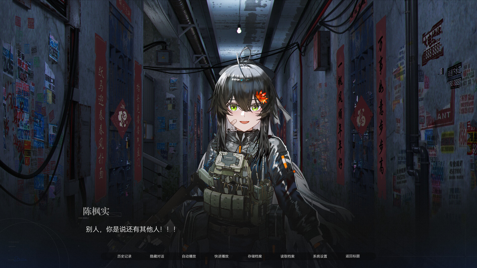 �����뺣ʲôʱ��� ��������ʱ��Ԥ��