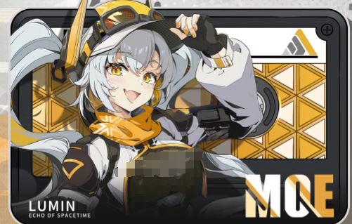 绿梦时空之声阿萌深度解析_wishdown.com 绿梦时空之声阿萌深度解析_wishdown.com