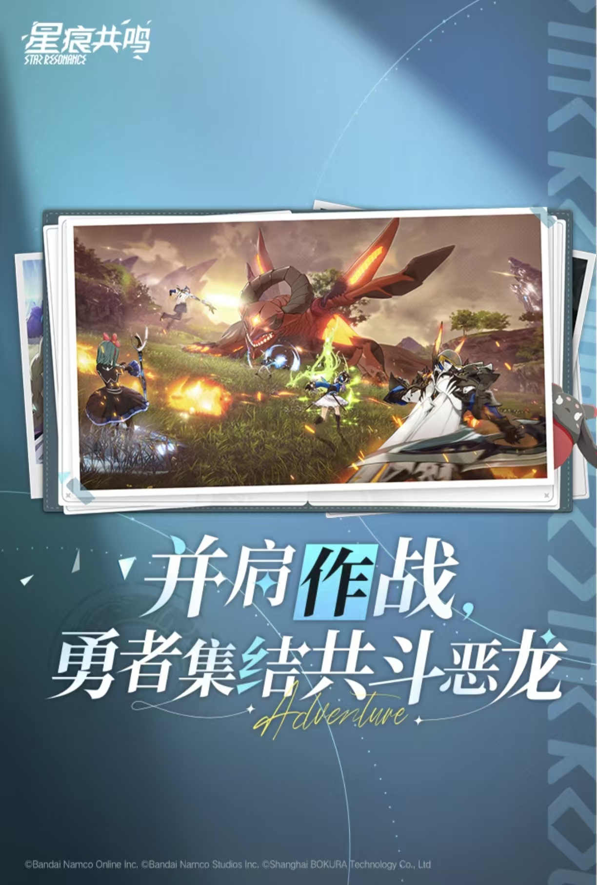 2025最火手游推荐_wishdown.com 2025最火手游推荐_wishdown.com