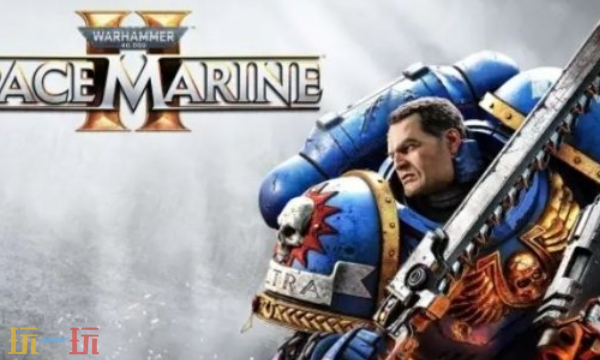 《战锤40K:星际战士2》开发团队公开致歉,争议DLC退款并免费_wishdown.com 《战锤40K:星际战士2》开发团队公开致歉,争议DLC退款并免费_wishdown.com