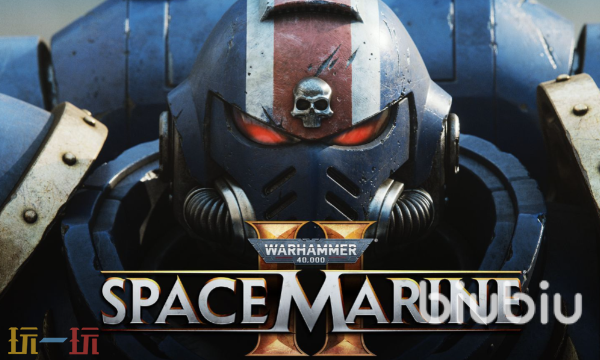 《战锤40K:星际战士2》开发团队公开致歉,争议DLC退款并免费_wishdown.com 《战锤40K:星际战士2》开发团队公开致歉,争议DLC退款并免费_wishdown.com