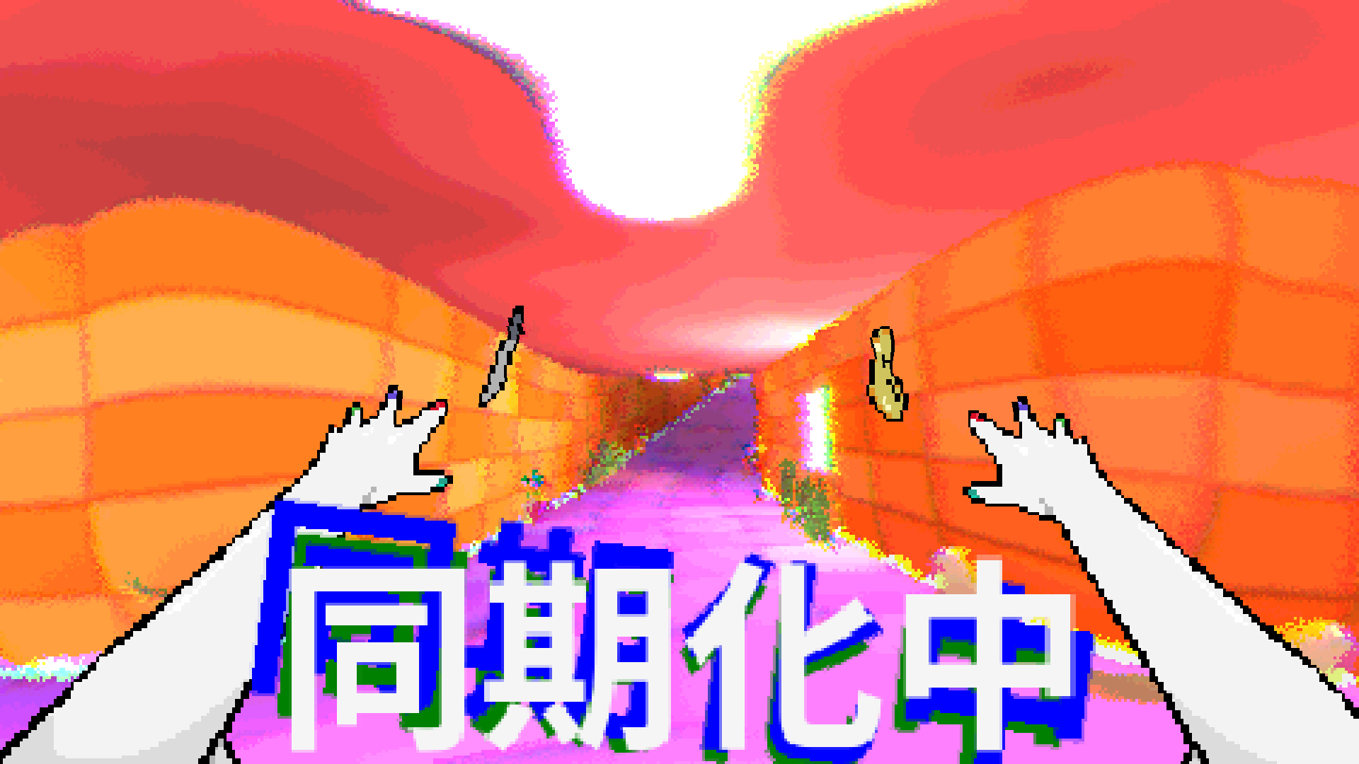 TAMASHIKA好玩吗 TAMASHIKA玩法简介_wishdown.com TAMASHIKA好玩吗 TAMASHIKA玩法简介_wishdown.com