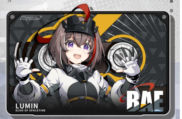 绿梦时空之声贝伊_wishdown.com 绿梦时空之声贝伊_wishdown.com