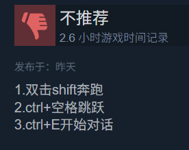 ����ɫɳĮ���������� ����ʹ��AI��������