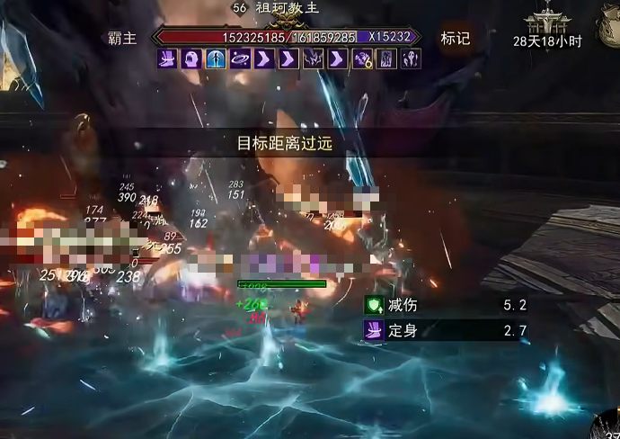 ������Ϸ�ֻ�������̳�