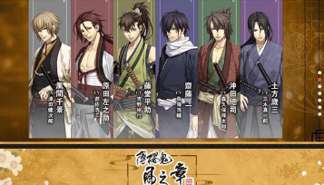 2026������ϵ������Ϸ�Ƽ������仳�ɵ�������ָ��