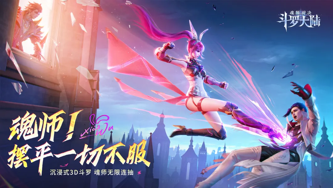 ���޴�½��ʦ�Ծ��˺Ž���ƽ̨�Ƽ�����ȫ���׵�������������