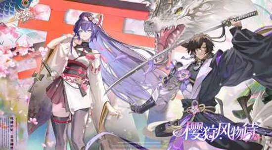 ���忨����֮���´���ӣ����������