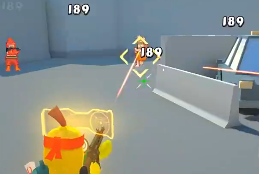 嘎嘎射击导弹无人机怎么样_wishdown.com 嘎嘎射击导弹无人机怎么样_wishdown.com