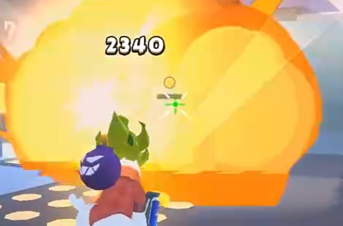 嘎嘎射击导弹无人机怎么样_wishdown.com 嘎嘎射击导弹无人机怎么样_wishdown.com