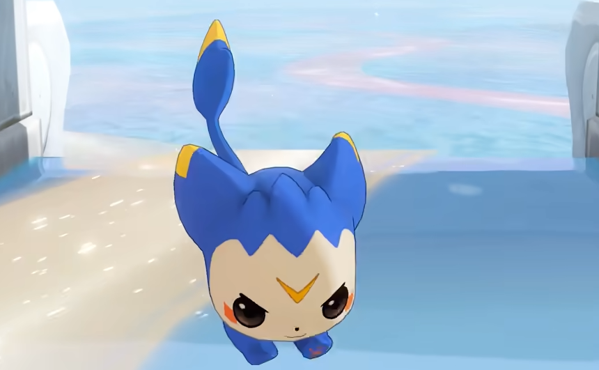 洛克王国世界世界观设定_wishdown.com 洛克王国世界世界观设定_wishdown.com