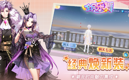 2026�����»�����Ϸ�Ƽ������������˫��Ȥζ�淨����