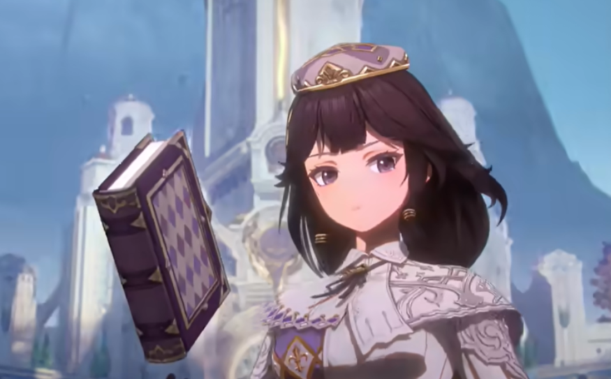 归环公测时间及上线日期最新消息_wishdown.com 归环公测时间及上线日期最新消息_wishdown.com