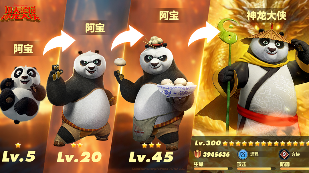 ���������ֲ�֮��|����Բ �����������Լ�����