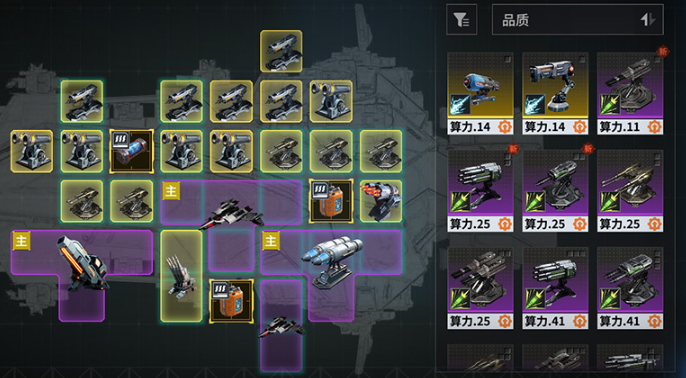 ��������������ص�ַ