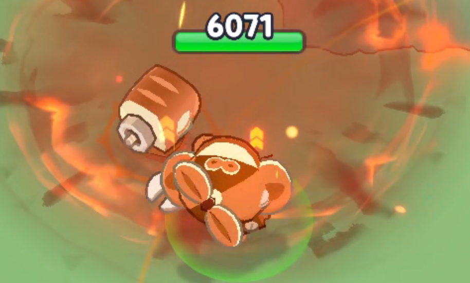 饼干人联盟麻花卷饼干_wishdown.com 饼干人联盟麻花卷饼干_wishdown.com