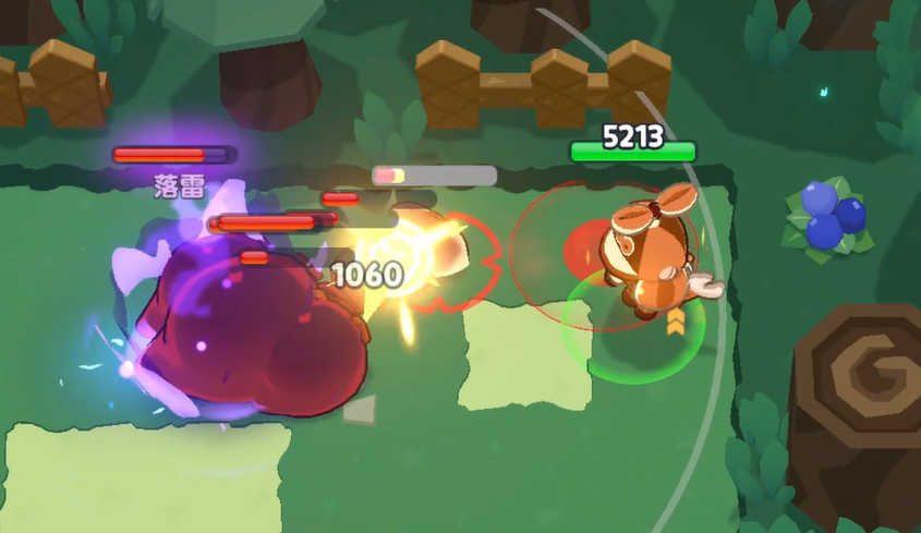 饼干人联盟麻花卷饼干_wishdown.com 饼干人联盟麻花卷饼干_wishdown.com