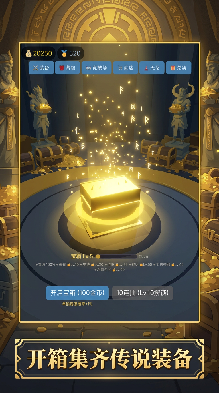 �ⱦ�䣬�س���װ������ �ⱦ�䣬�س���װ�淨���