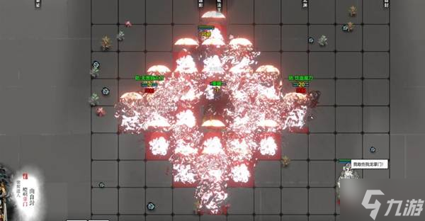 ����ط��־��������׬Ǯ����