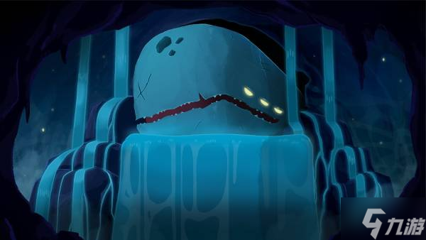 ��ɱ¾����2��ȫ�ȹ�֮��Ի��ϼ�