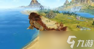 ����ɽ�����Ƿ�ֵ������