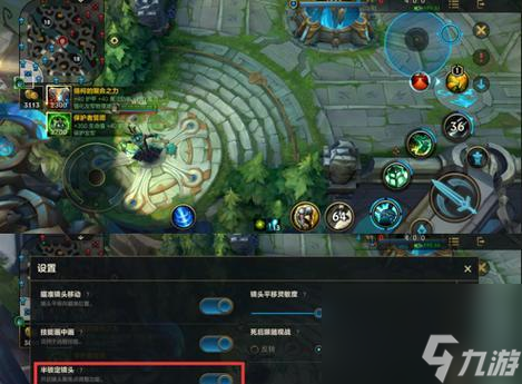 Ӣ�����˻�Ӣ���õ�ʲô ��ô�ڶԾ��и���Ӣ��