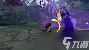 ħ��������ֱ��׳������������ô��